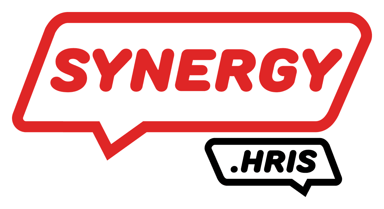 Synergy HRIS